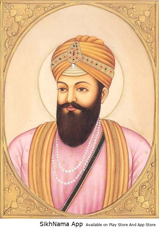 ਜੋਤੀ-ਜੋਤਿ ਪੁਰਬ ਸ੍ਰੀ ਗੁਰੂ ਹਰਿਰਾਇ ਜੀ, ਗੁਰਗੱਦੀ ਗੁਰਪੁਰਬ ਸ੍ਰੀ ਗੁਰੂ ਹਰਿਕ੍ਰਿਸ਼ਨ ਜੀ